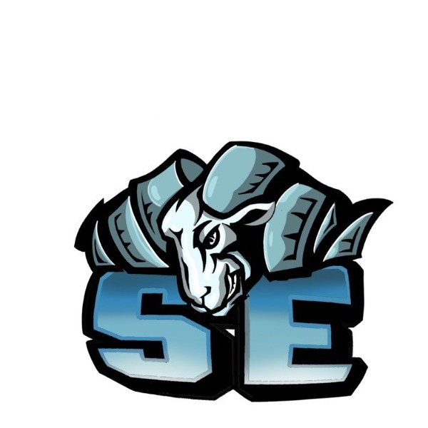 Southeast Tarheels / Sapphire