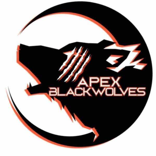 Apex Blackwolves 12U NATIONAL (13U)