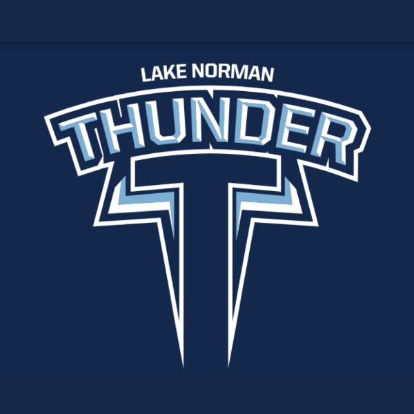 LKN Thunder