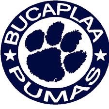 Bucaplaa Pumas PR