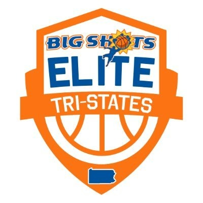 Big Shots Elite Tri States 5th Grade