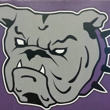 Baldwin Youth Football