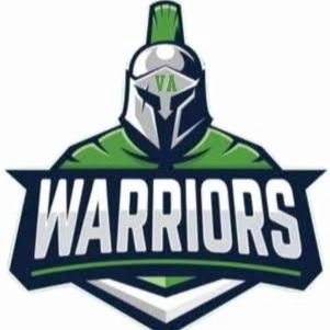 VA Warriors