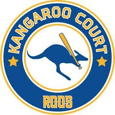 Kangaroo Court Roos American