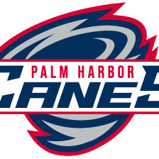Palm Harbor Canes 12U
