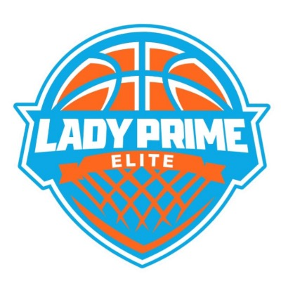 Lady Prime Elementary