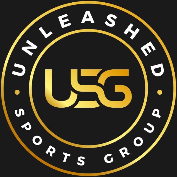 USG NY 10u