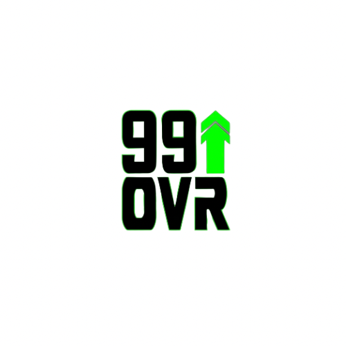 99OVR