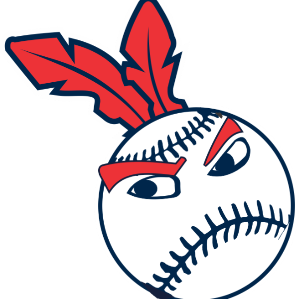 Chattanooga Chiefs 11U