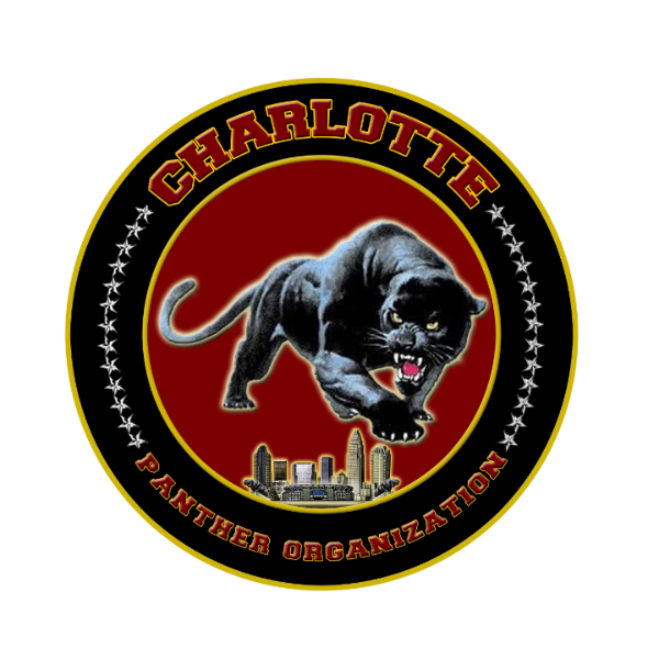 Charlotte Panther Organization (CPO)