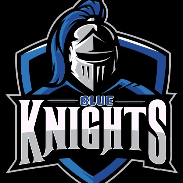 Blue Knights Baseball Club