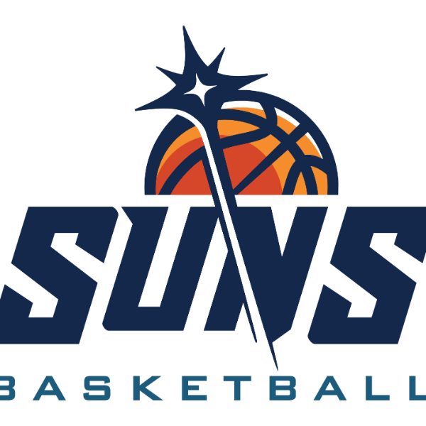 Suns Elite Basketball 13U