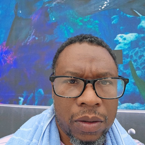 Fly High Varsity  Wayne