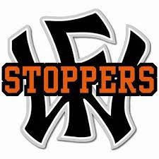 Wow Factor Stoppers 12U Black