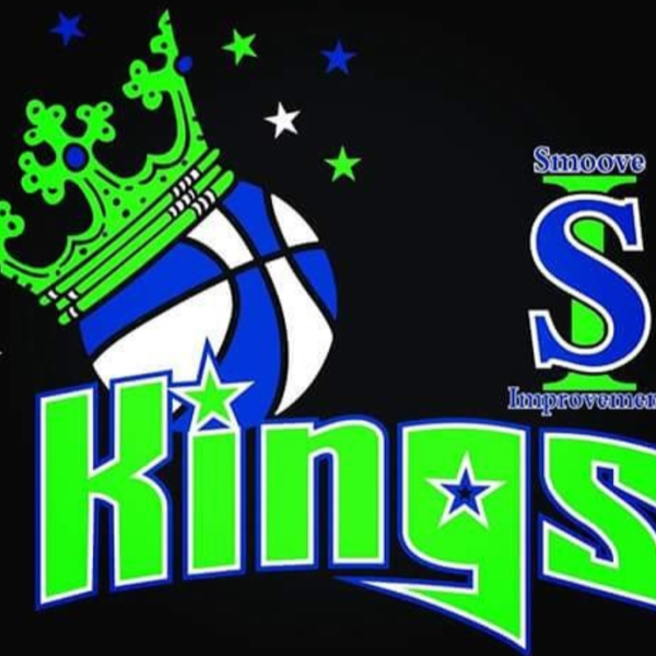 Smoove Improvement Kings