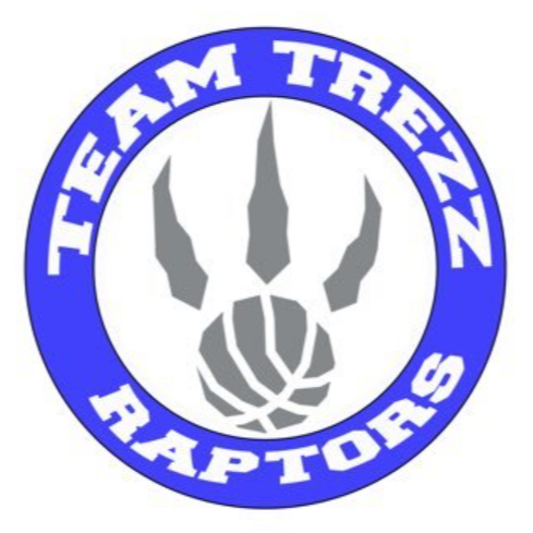 Team Trezz 2030 (Dickens)