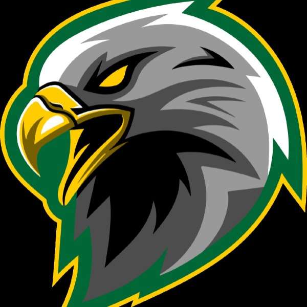 Emmorton Eagles