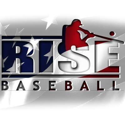 RISE 11U Thomas