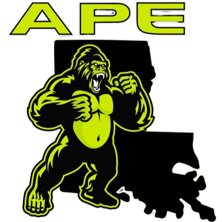 Avoyelles Parish Elite (APE) 10U