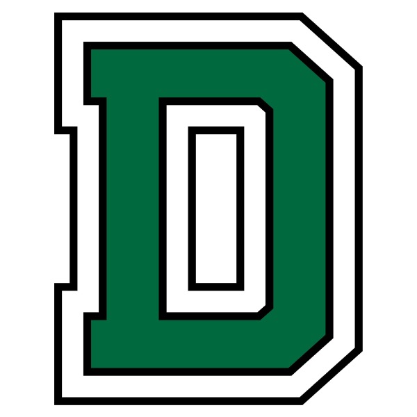 Dartmouth Baseball 11U