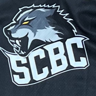 SCBC