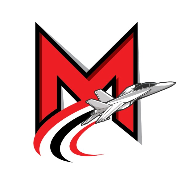 Carolina Mavericks 11u Fall 2024