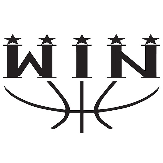 WIN Basketball Academy 8th/9th
