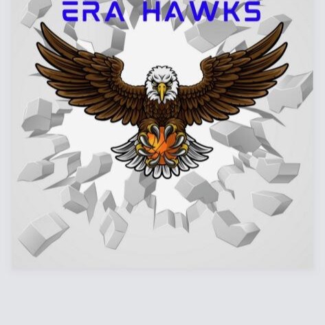New Era Hawks