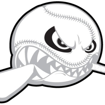 Wow 12u White - Mintzer