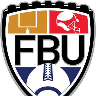 FBU Team Austin 8th Grade