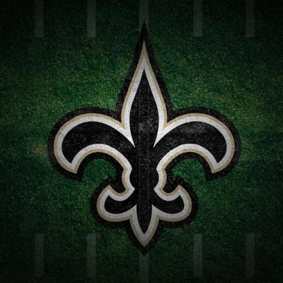Lafayette LA Saints