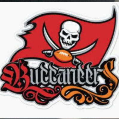 College Hill Buccaneers