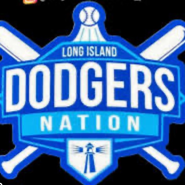 LI Dodgers Nation Reusch