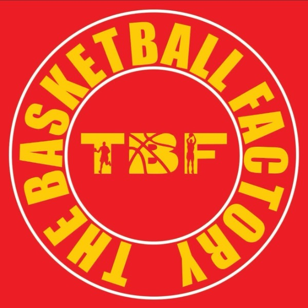 The Basketball Factory
