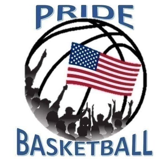Team Pride