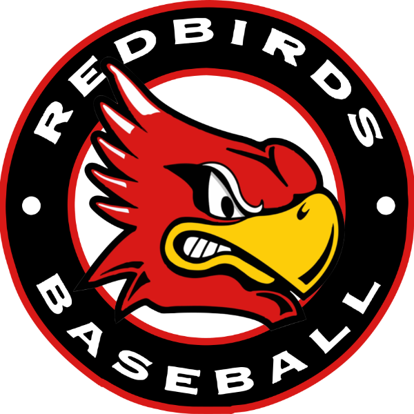 Louisiana Redbirds 10U