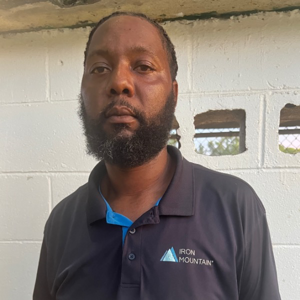 Hit Squad Reloaded 10u