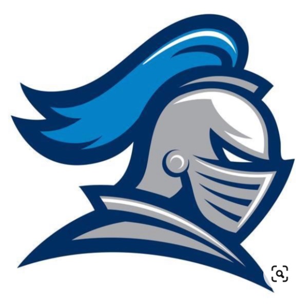 St Charles Knights 2024