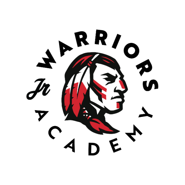 7u Junior Warriors