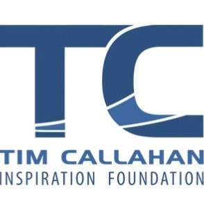 TC Foundation