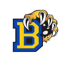 Brawley Wildcats - 12u Tackle