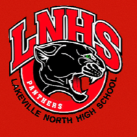 Lakeville North High School