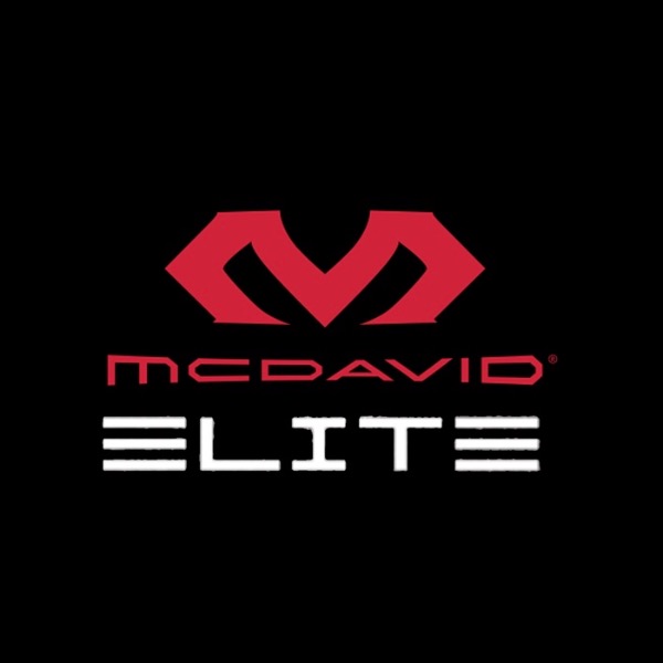 McDavid Elite