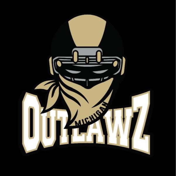Michigan Outlawz