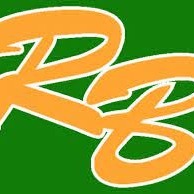 Ridge Beverly Celtics