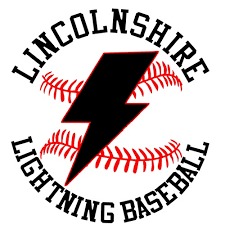 LSA Lightning 12U Red