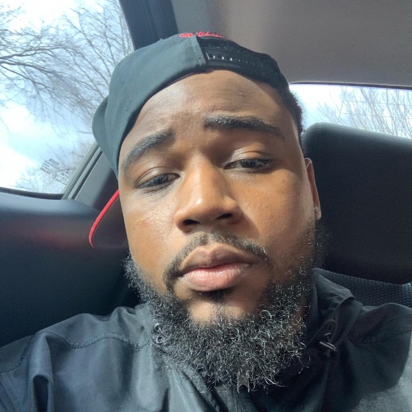 South Central Mountain Lions 11U