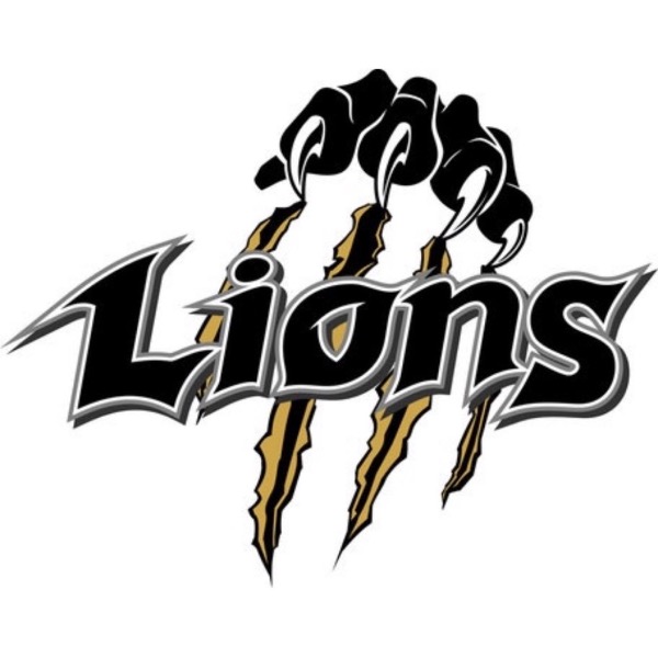 3703) Mountain Lions (Runnings)