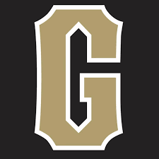 Westchester Giants Gold 10u