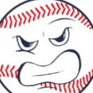 Nashville Knuckleheads